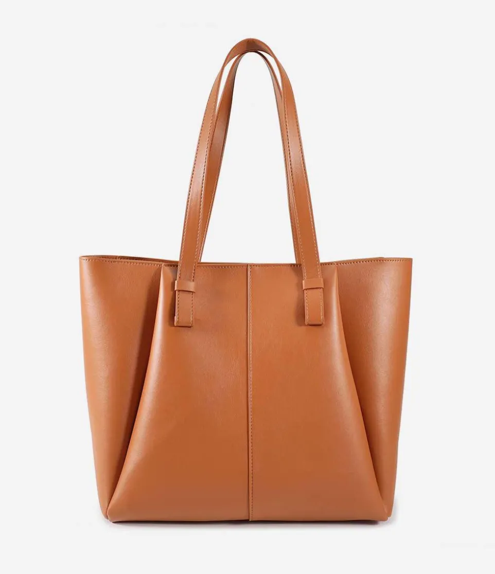 Borsa shopper
