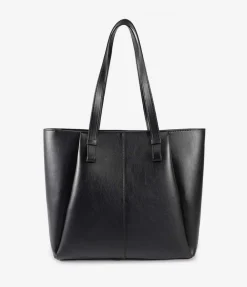 Borsa shopper