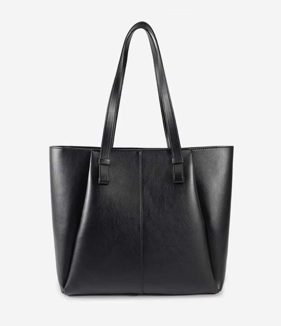 Borsa shopper