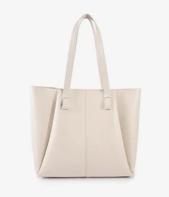 Borsa shopper