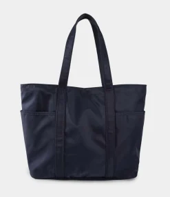 Borsa Shopper