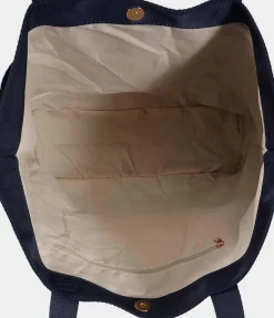 Borsa Shopper