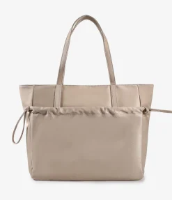 Borsa shopper