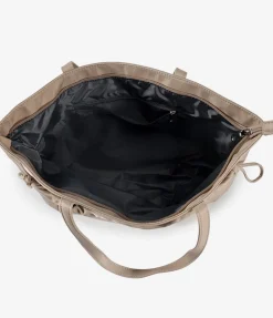Borsa shopper