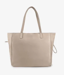 Borsa shopper