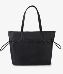 Borsa shopper