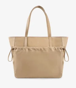 Borsa shopper