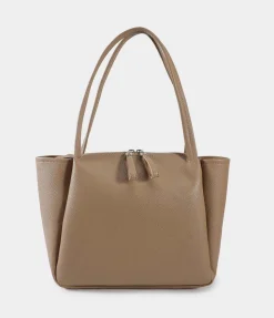 Borsa shopper