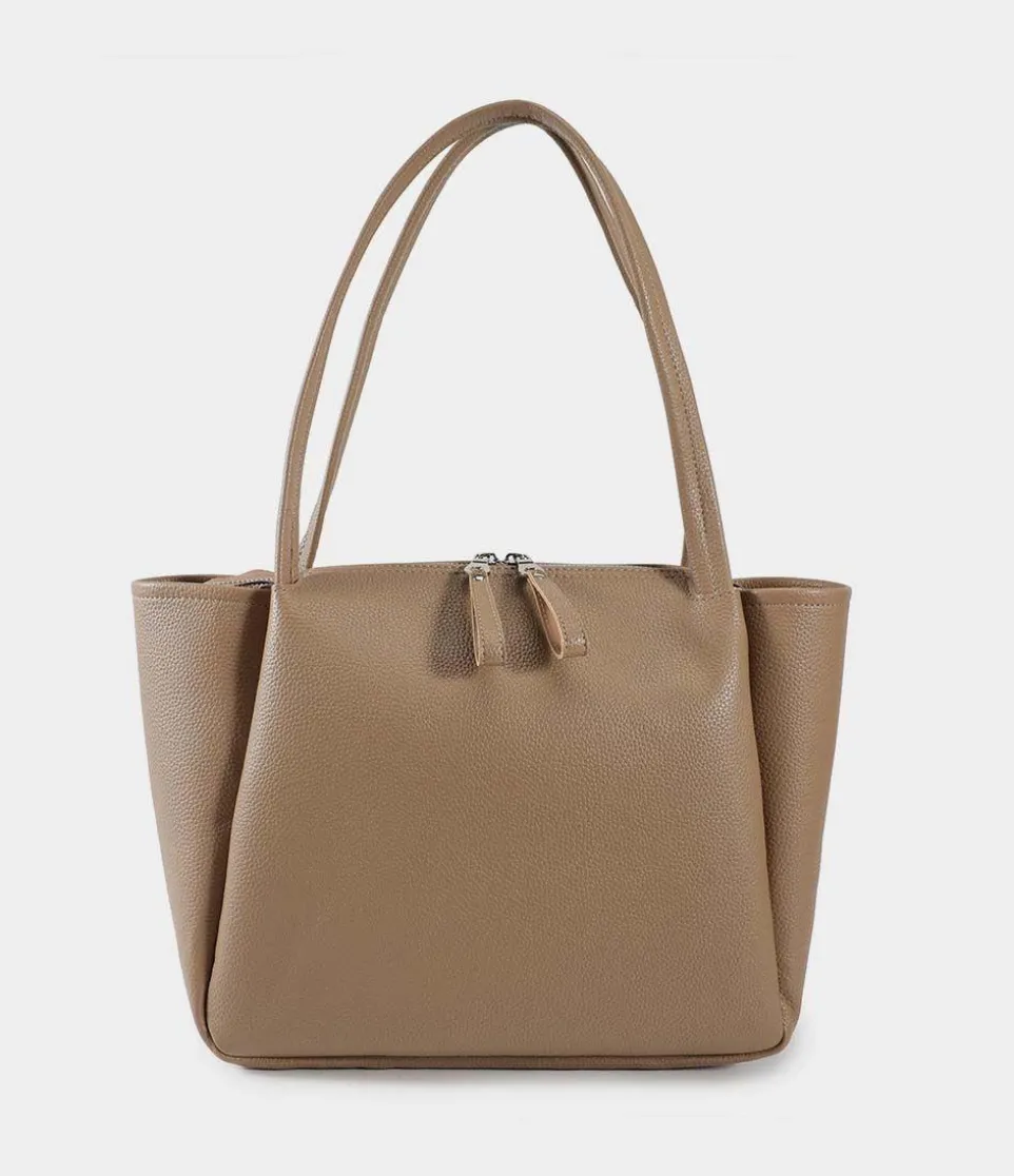 Borsa shopper