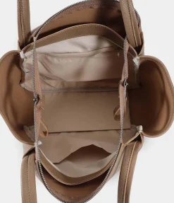Borsa shopper