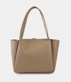 Borsa shopper