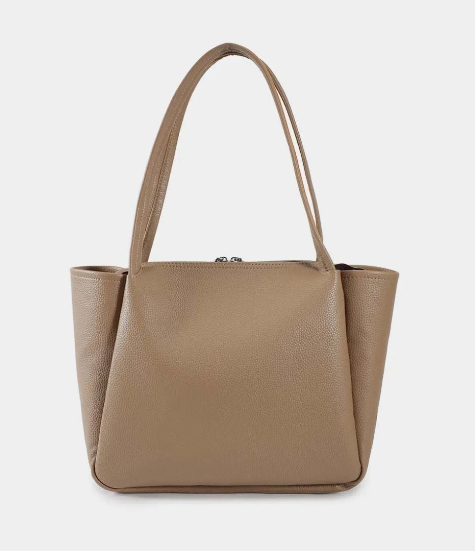 Borsa shopper