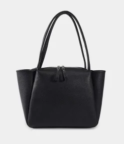 Borsa shopper