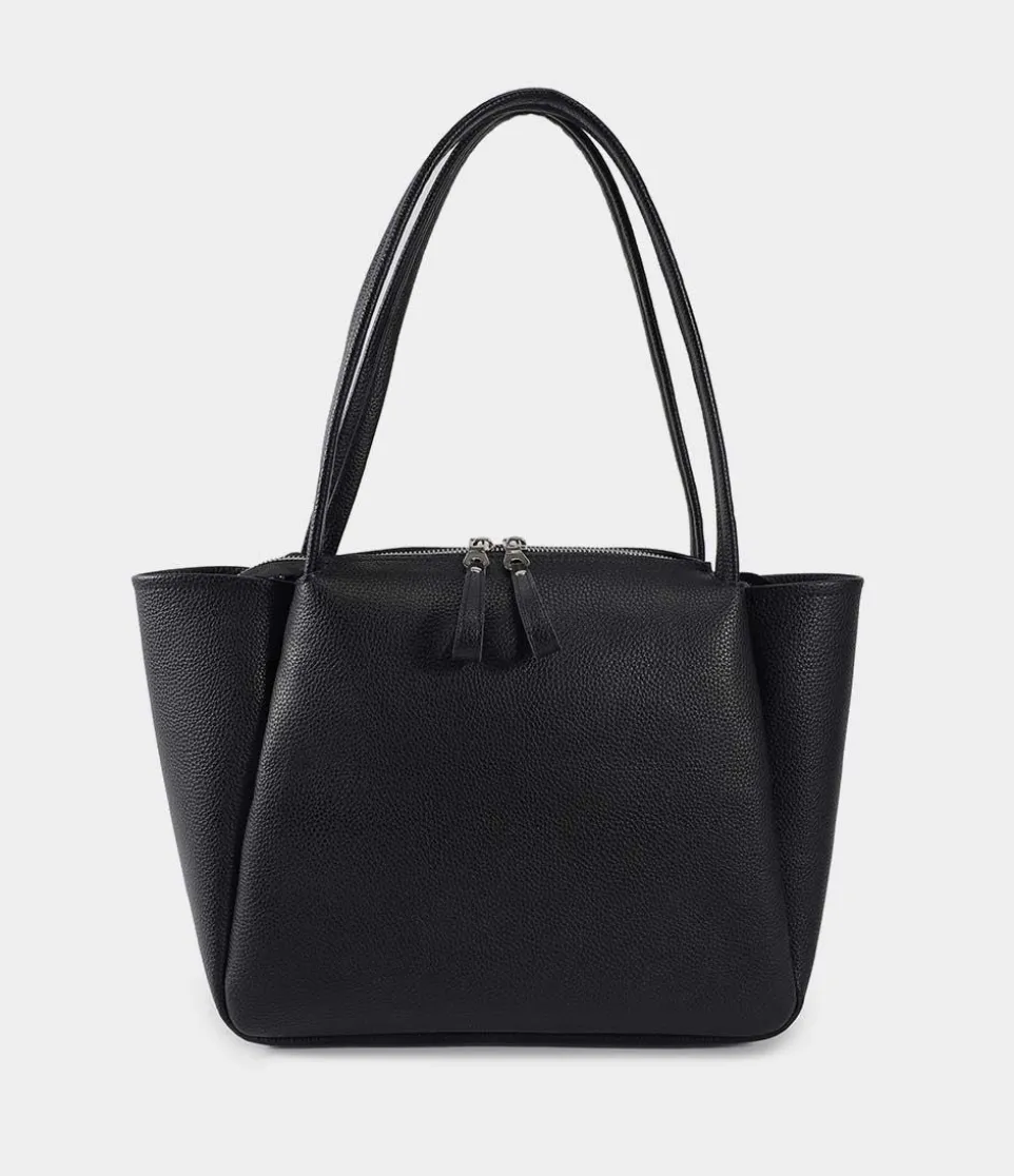 Borsa shopper