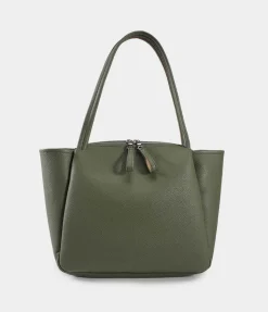Borsa shopper