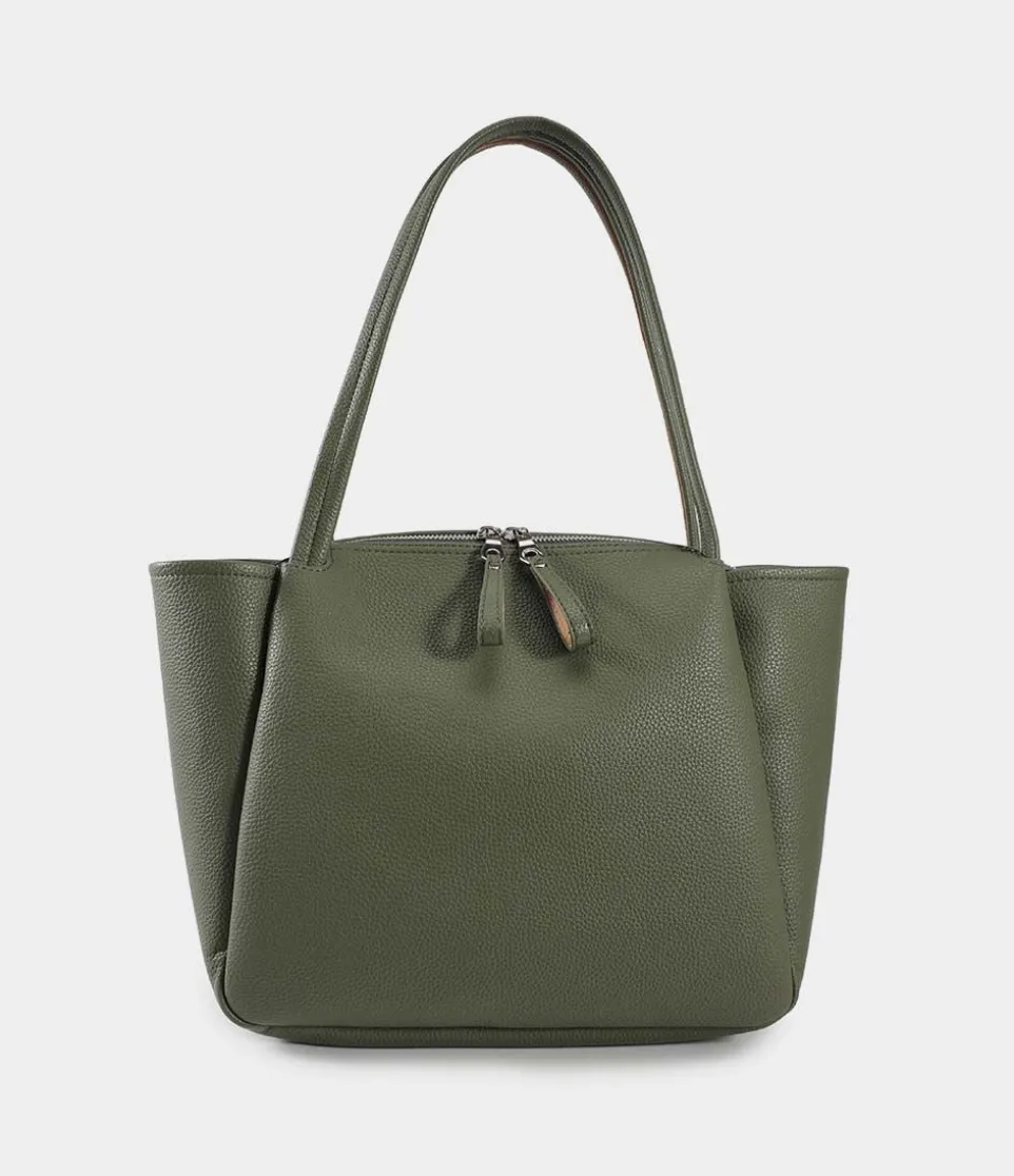 Borsa shopper