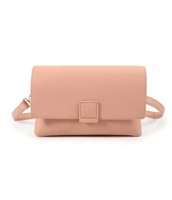Borsa tracolla rimovibile