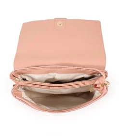 Borsa tracolla rimovibile