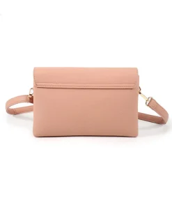 Borsa tracolla rimovibile