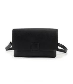 Borsa tracolla rimovibile