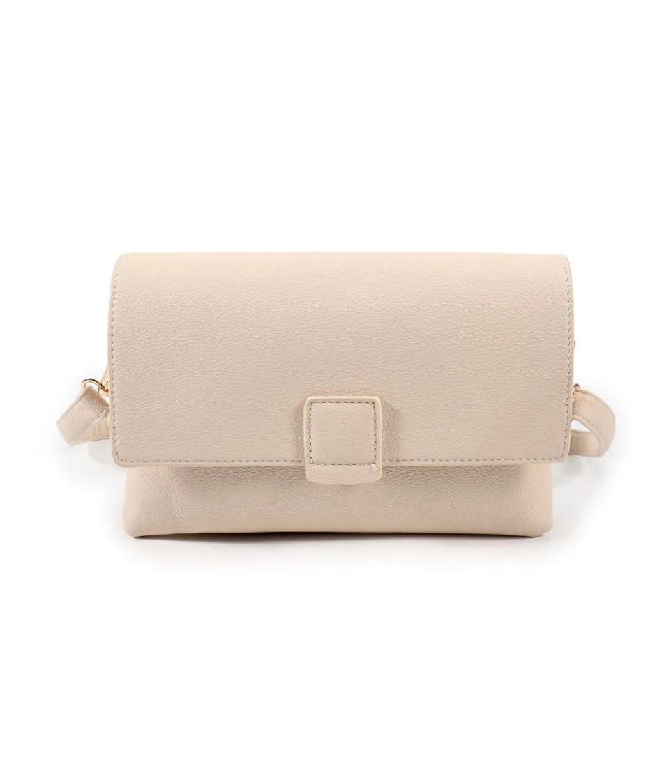 Borsa tracolla rimovibile