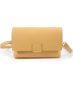 Borsa tracolla rimovibile