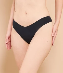 Brasiliana in cotone