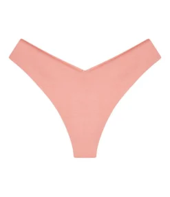 Brasiliana in cotone