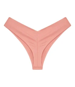 Brasiliana in cotone