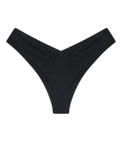 Brasiliana in cotone