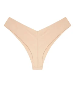 Brasiliana in cotone
