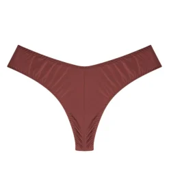 Brasiliana in microfibra