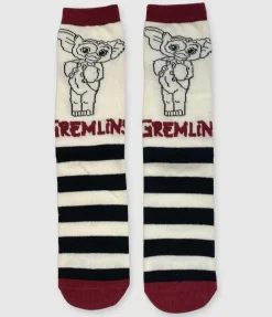 Calzini Gremlins