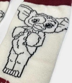Calzini Gremlins