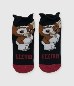 Calzini 'Gremlins'