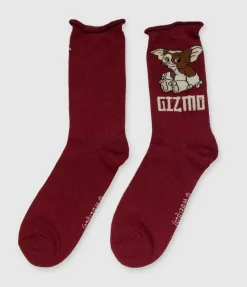 Calzini 'Gremlins'