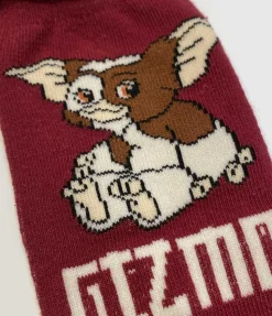 Calzini 'Gremlins'