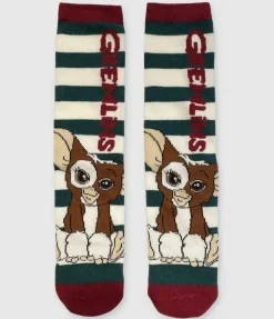 Calzini 'Gremlins'