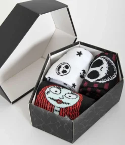 Calzini 'The Nightmare before Christmas'