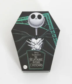Calzini 'The Nightmare before Christmas'