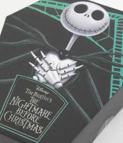 Calzini 'The Nightmare before Christmas'