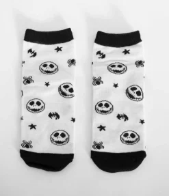 Calzini 'The Nightmare before Christmas'