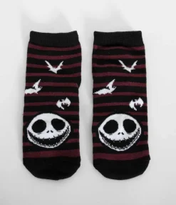 Calzini 'The Nightmare before Christmas'