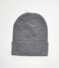 Cappello in maglia