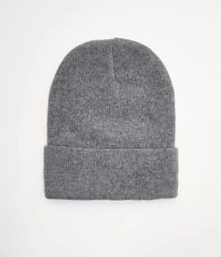 Cappello in maglia