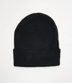 Cappello in maglia