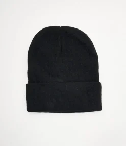 Cappello in maglia