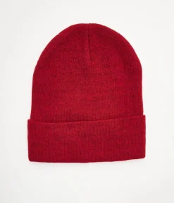 Cappello in maglia