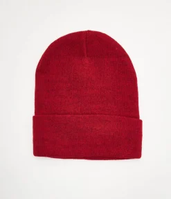 Cappello in maglia