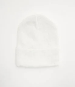 Cappello in maglia